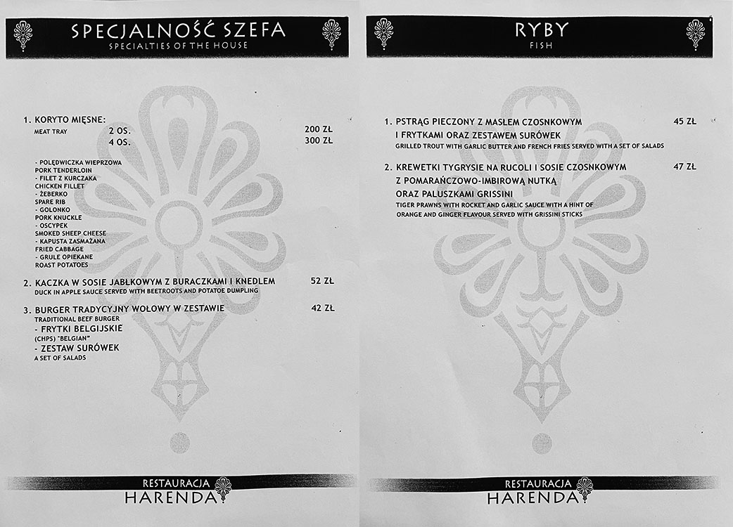menu3