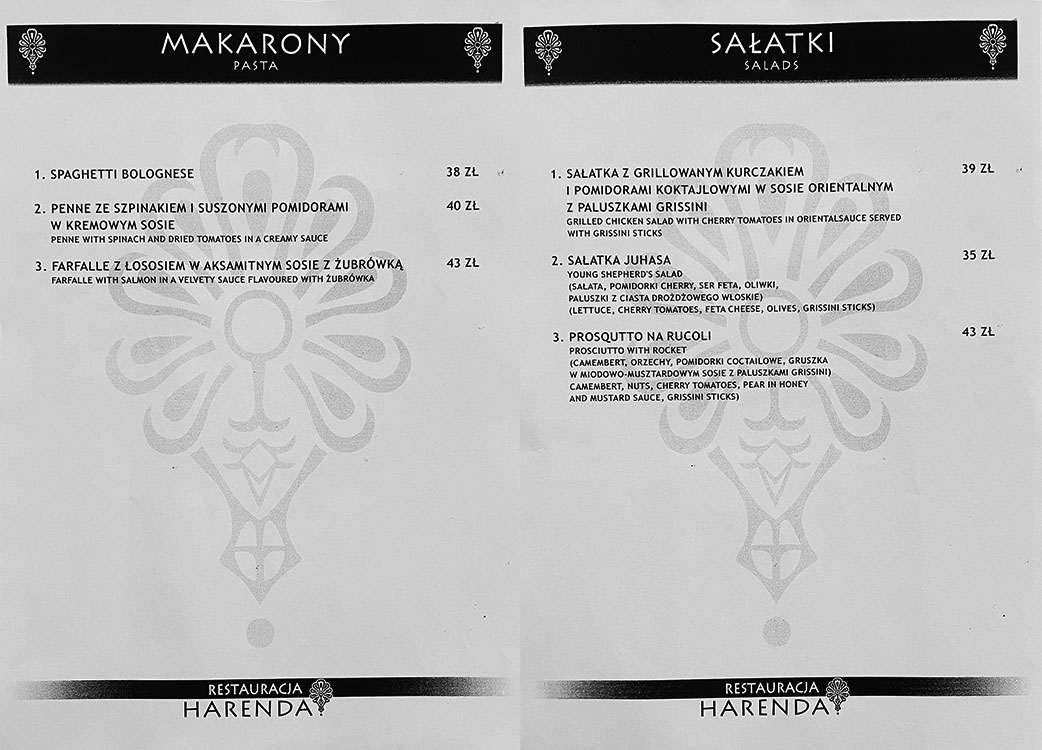 menu4
