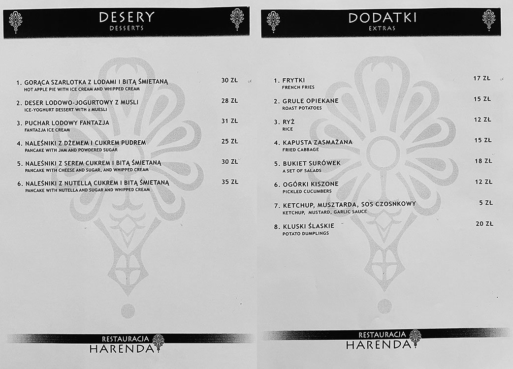 menu6