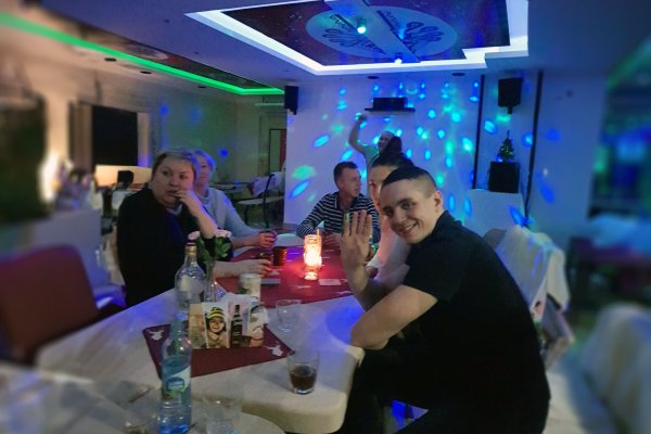 /images/card/2024/07/20171225223138-kopia-kopia.jpg - Pokoje i Restauracja Harenda - Noclegi Zakopane
