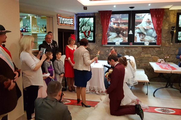 /images/card/2024/07/20180407133740.jpg - Pokoje i Restauracja Harenda - Noclegi Zakopane