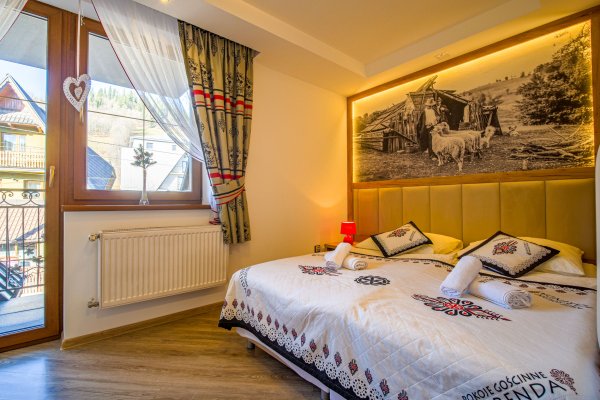 /images/card/2025/12/p1355856-hdr.jpg - Pokoje i Restauracja Harenda - Noclegi Zakopane