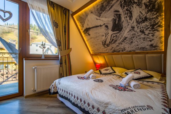 /images/card/2025/12/p1355975-hdr.jpg - Pokoje i Restauracja Harenda - Noclegi Zakopane