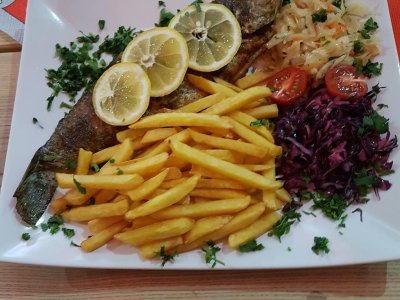33336 - Harenda - Noclegi Zakopane