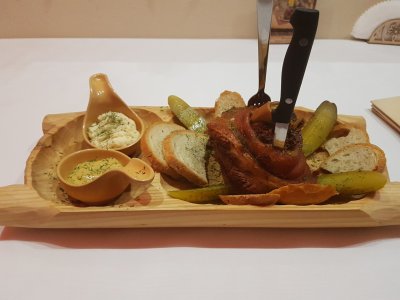 33328 - Harenda - Noclegi Zakopane