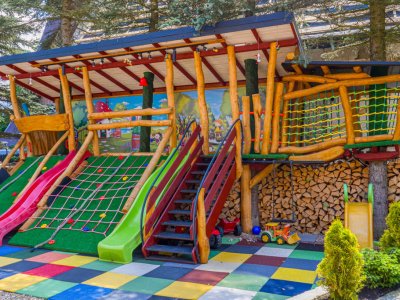 33290 - Harenda - Noclegi Zakopane
