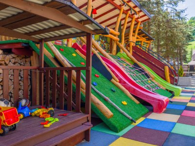 33289 - Harenda - Noclegi Zakopane