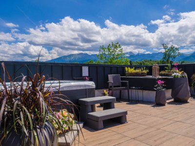 33281 - Harenda - Noclegi Zakopane