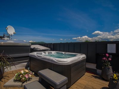 33276 - Harenda - Noclegi Zakopane
