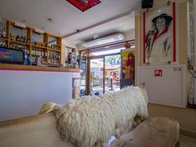 33305 - Harenda - Noclegi Zakopane