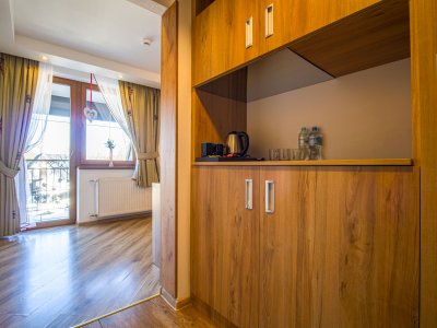 33466 - Harenda - Noclegi Zakopane