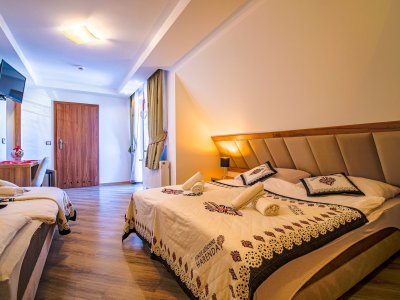 33468 - Harenda - Noclegi Zakopane