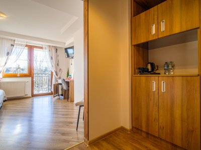 33204 - Harenda - Noclegi Zakopane