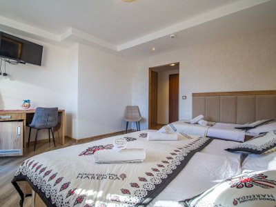 33199 - Harenda - Noclegi Zakopane