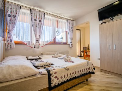 33228 - Harenda - Noclegi Zakopane