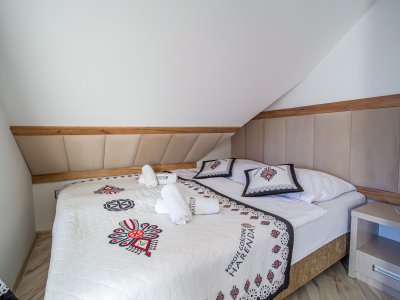 33232 - Harenda - Noclegi Zakopane