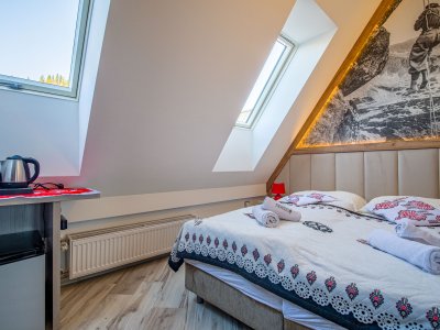 33248 - Harenda - Noclegi Zakopane